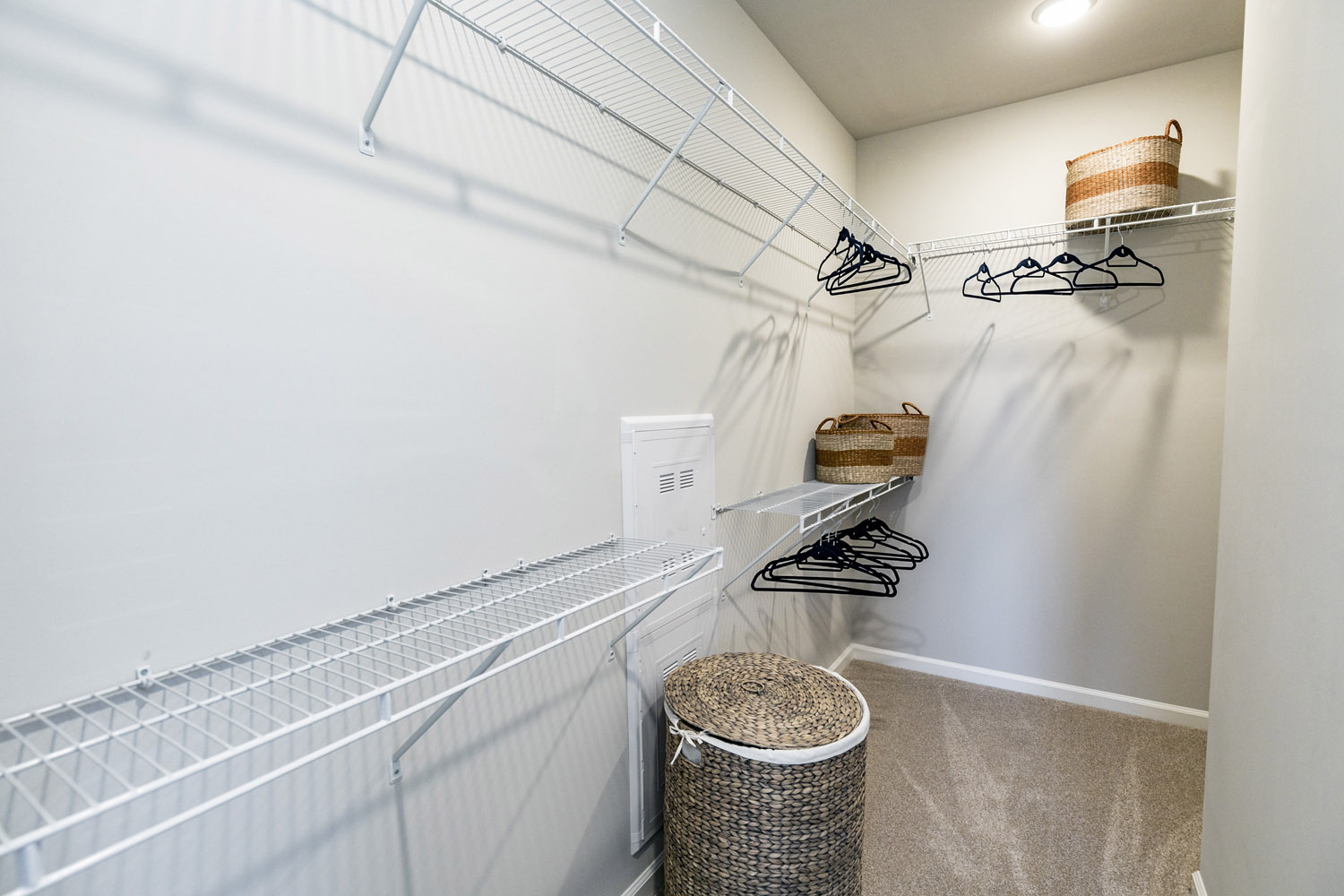 evolve-blog-simplify-for-spring-closet-winter-clothes-storage evolve blog simplify for spring closet