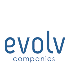 Evolve Companies