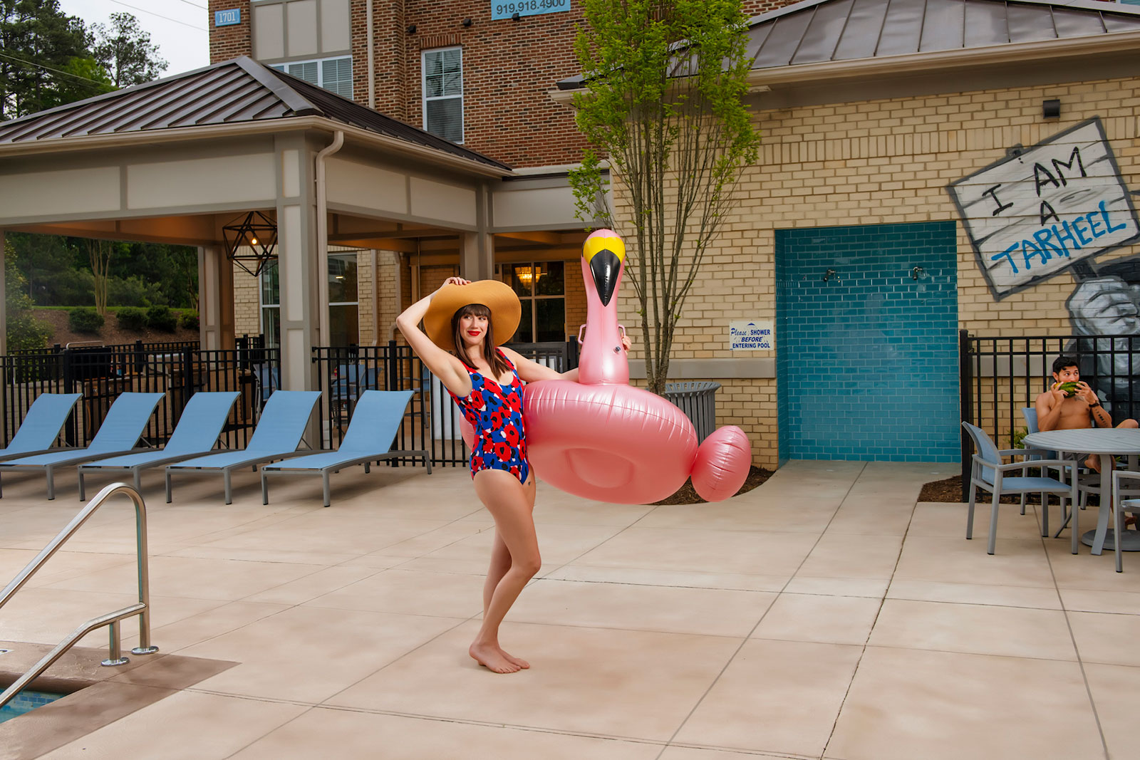 Evolve-Companies-Blog-1701-North-Flamingo-Float-Chapel-Hill-1600x-Edit