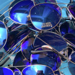 evolve-companies-1701-north-sunglasses