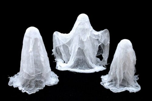evolve-companies-halloween-blog-cheesecloth-ghosts