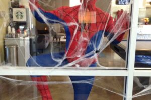 evolve-blog-halloween-spider-man-costume