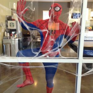evolve-blog-halloween-spider-man-costume