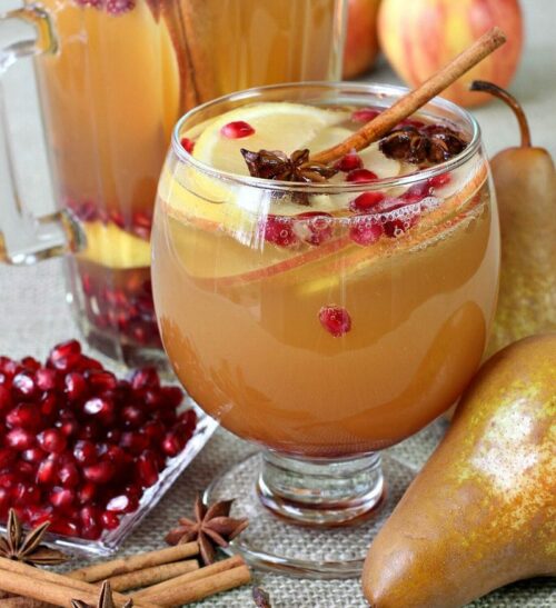 apple-cider-sangria