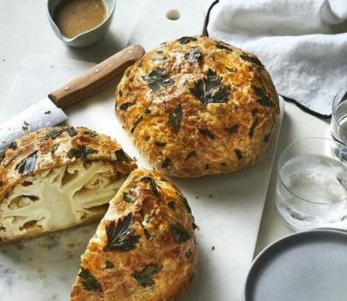 cauliflower-en-croute-recipe