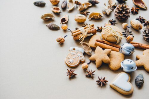 cookie-decorating-contest