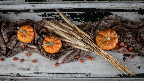 thanksgiving-fall-centerpiece