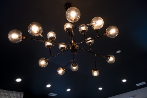 valentines-gift-ideas-evolve-companies-blog-funky-fixtures valentine's day gift ideas funky light fixture at evolve companies