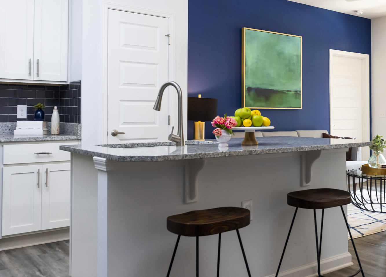 evolve-blog-kitchen-organization-ideas evolve blog kitchen organization ideas