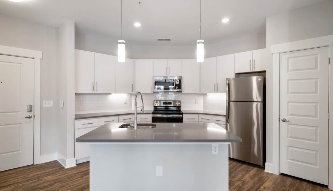 white kitchen interior evolve simplify blog mills gap