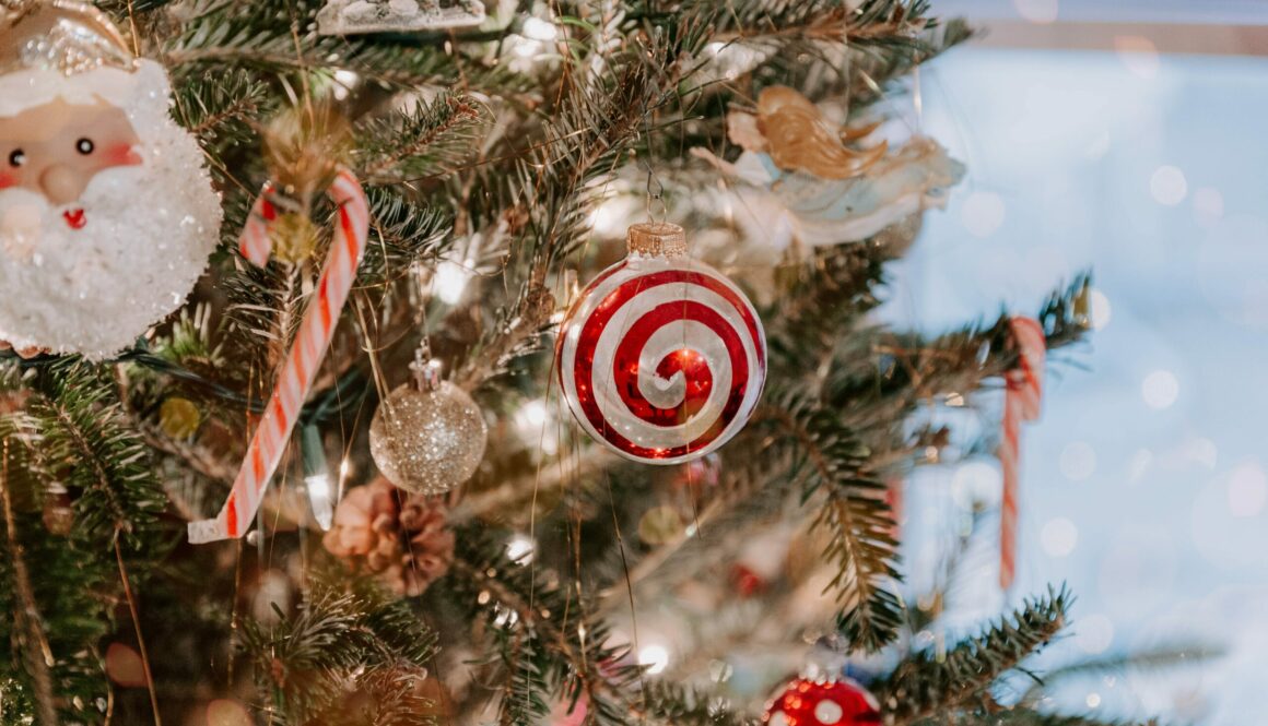 evolve-blog-santa-christmas-tree