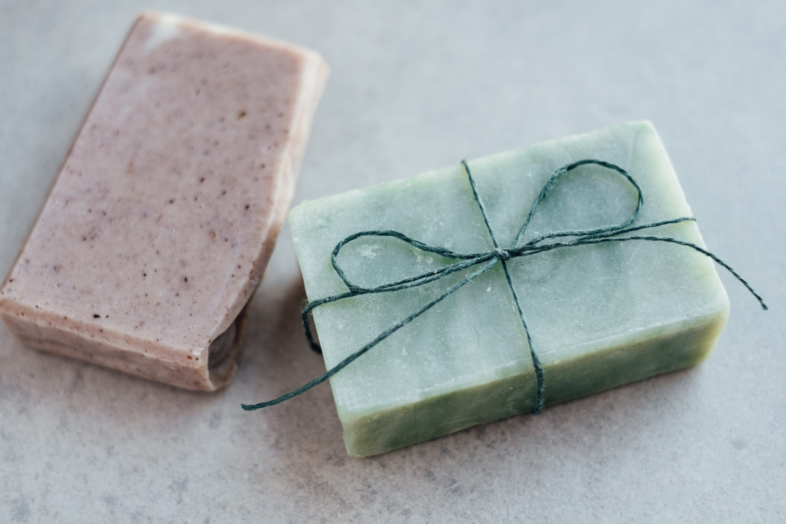 handmade soap for valentines day evolve blog