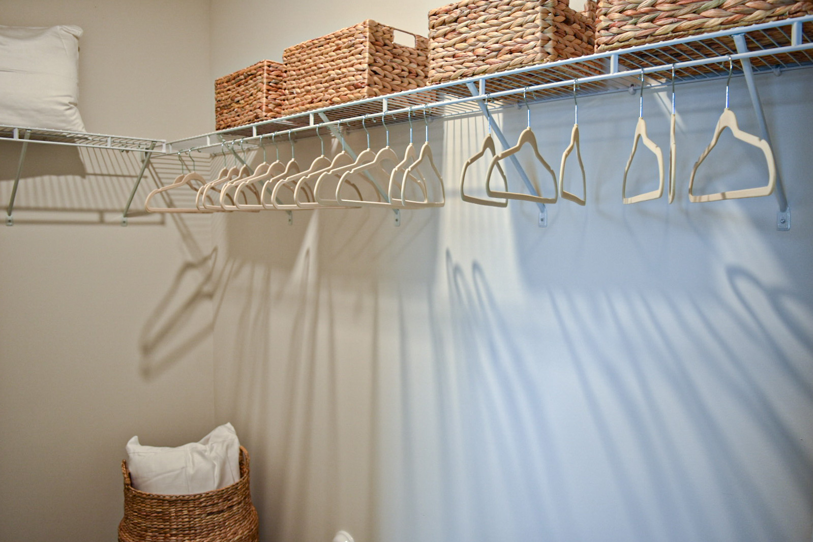 evolve simplify blog smith creek closet