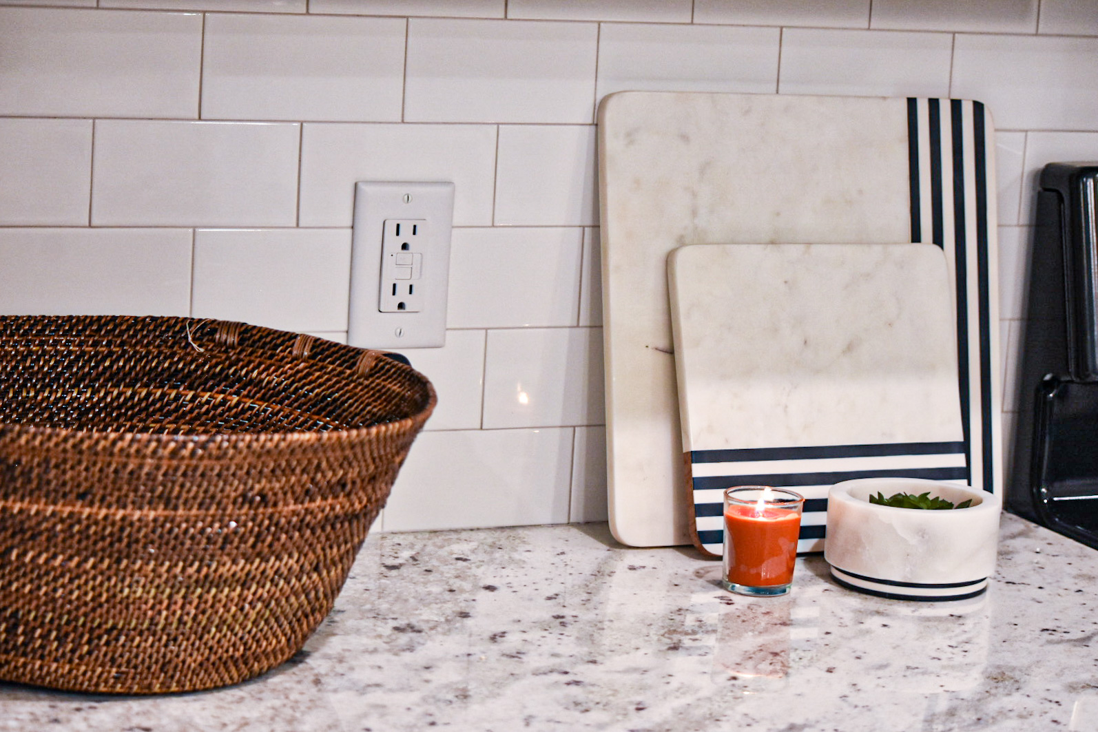 evolve-hawthorne-smith-creek-kitchen-counter evolve simplify blog kitchen counter