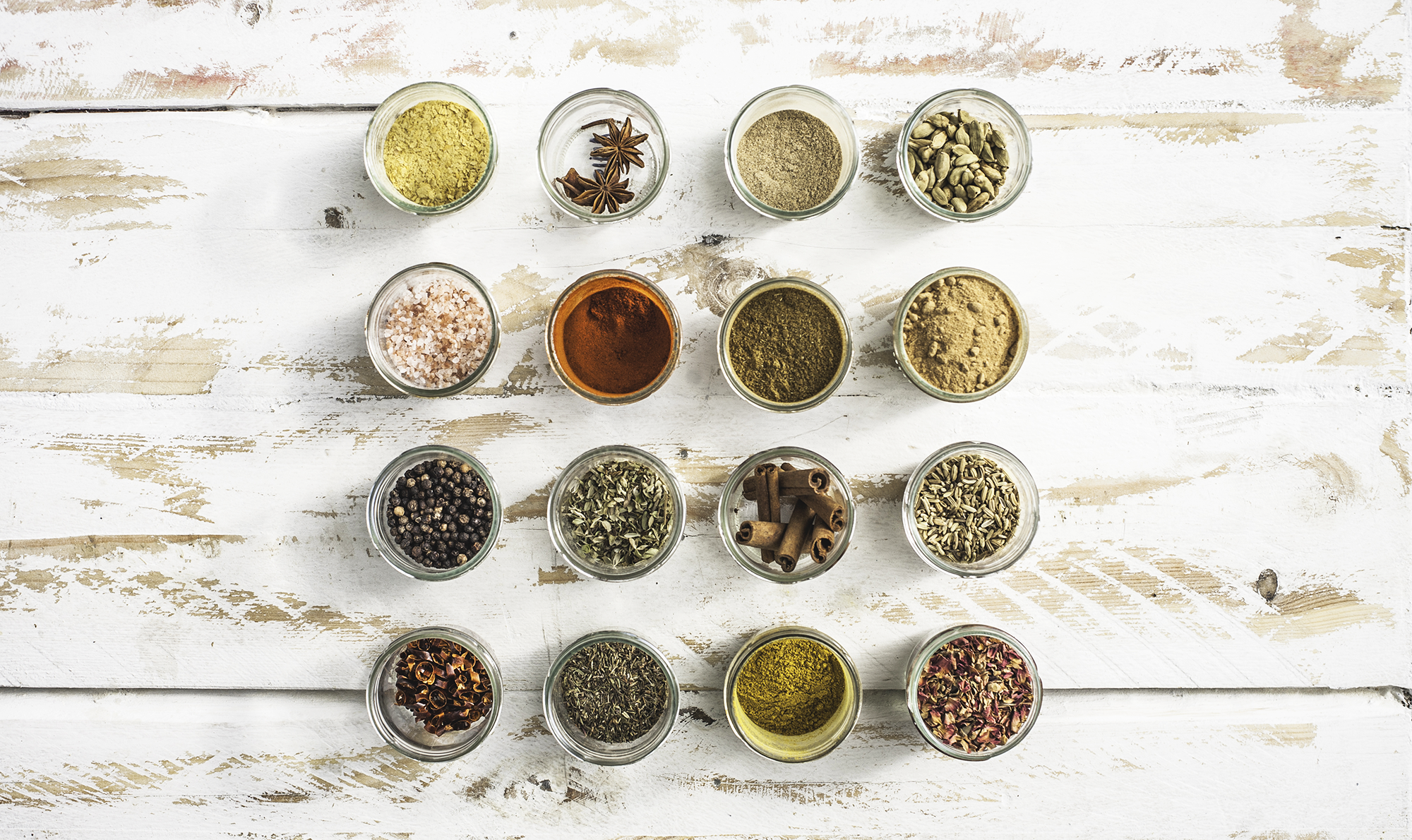 spice-jars-evolve-blog-kitchen-organization spices in jars kitchen organization evolve blog
