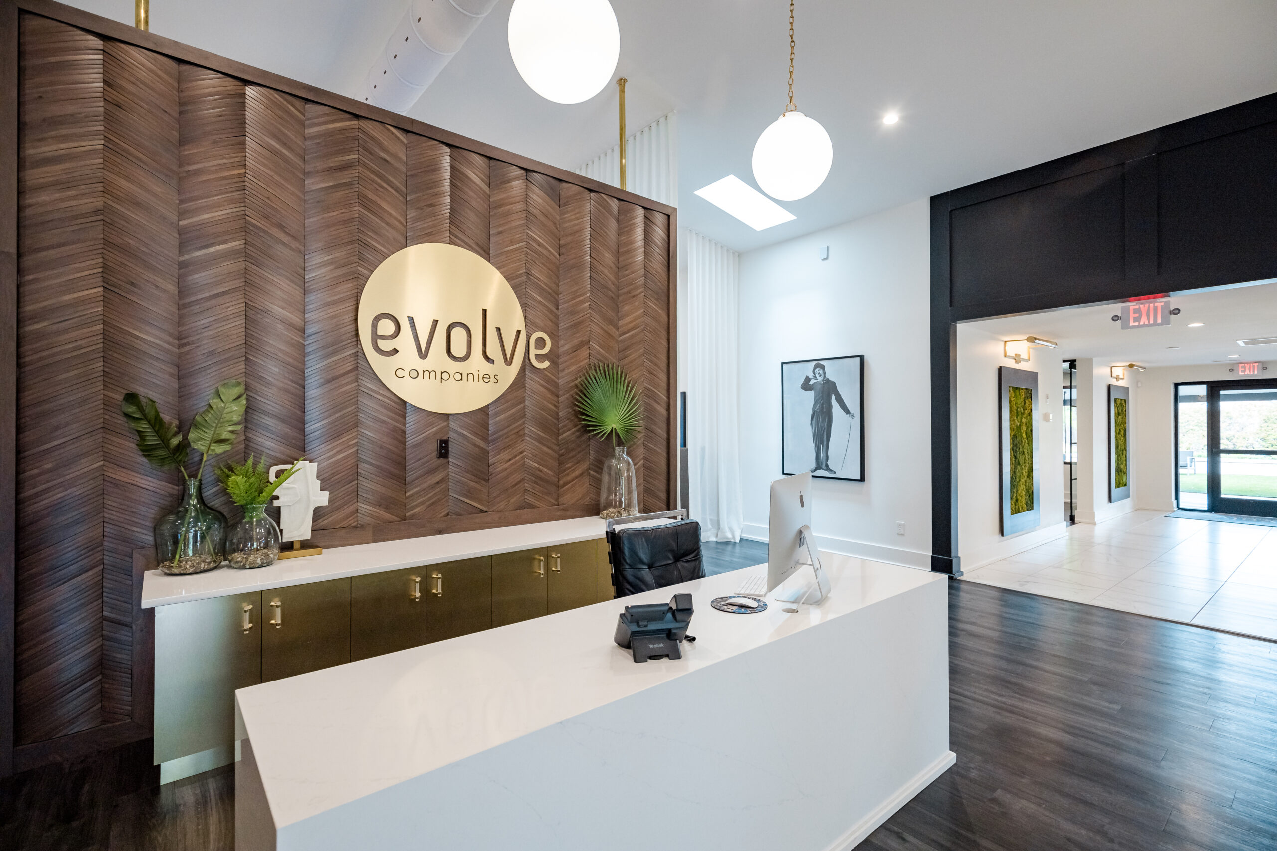 006_evolveCORoffice