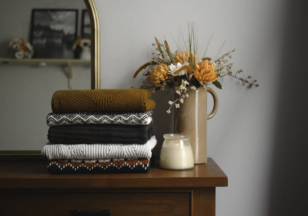 fall-decor-evolve-blog fall decor evolve blog