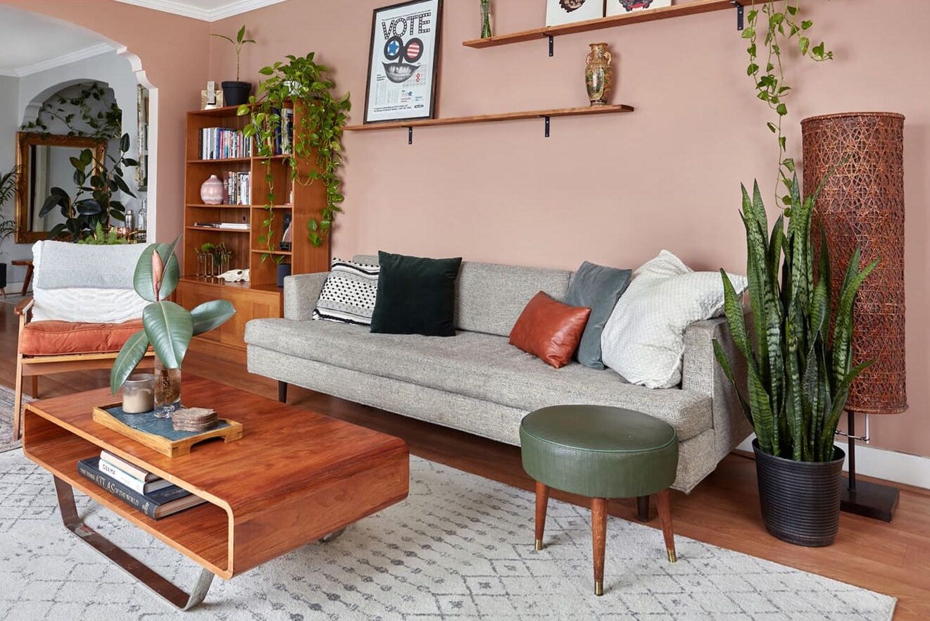 canyon-dusk-living-room-details-evolve-paint-blog canyon dusk couch evolve paint blog