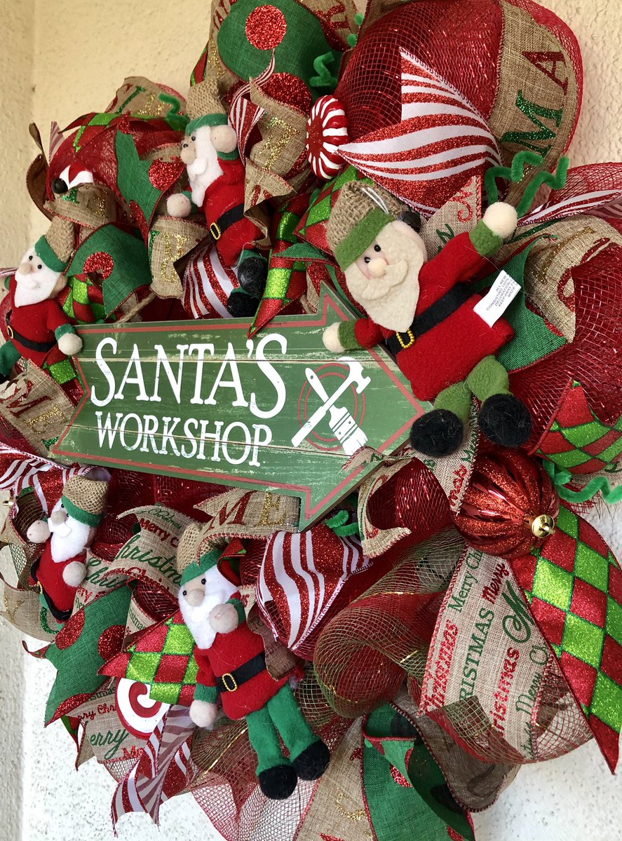 evolve-blog-santas-workshop-wreath evolve-blog-santas-workshop-wreath