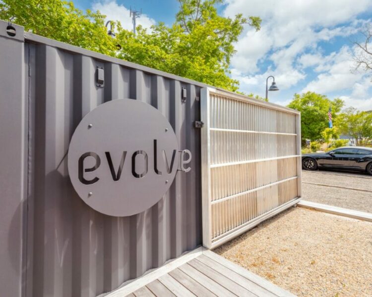 051_evolveCORoffice-md