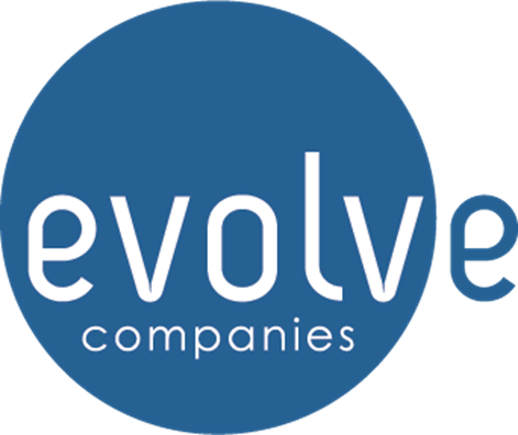 Rebranded to Evolve Cos