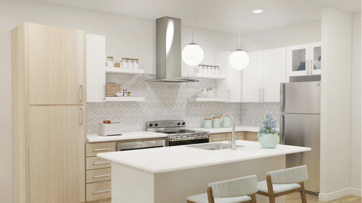 evolve whitehall kitchen concept evolution continues blog