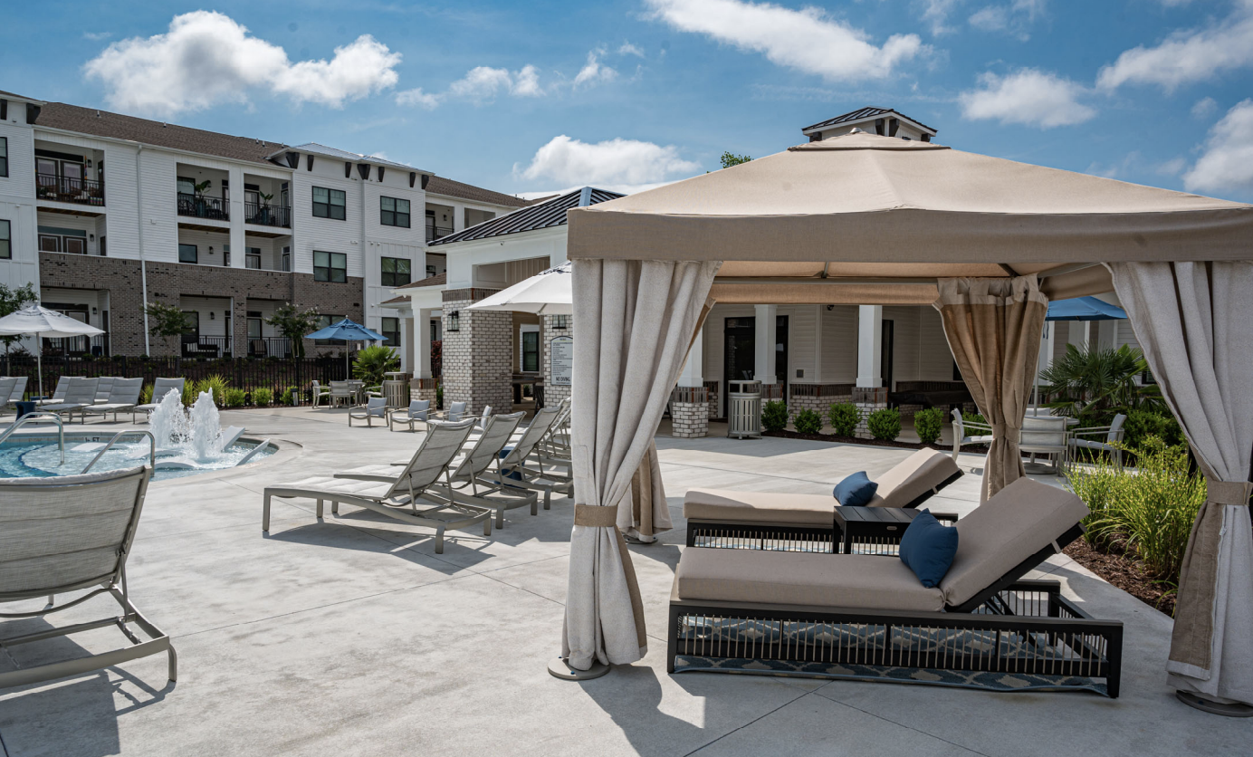 evolve-blog-whitehall-pool-deck-concept evolve whitehall pool cabana concept evolution continues blog