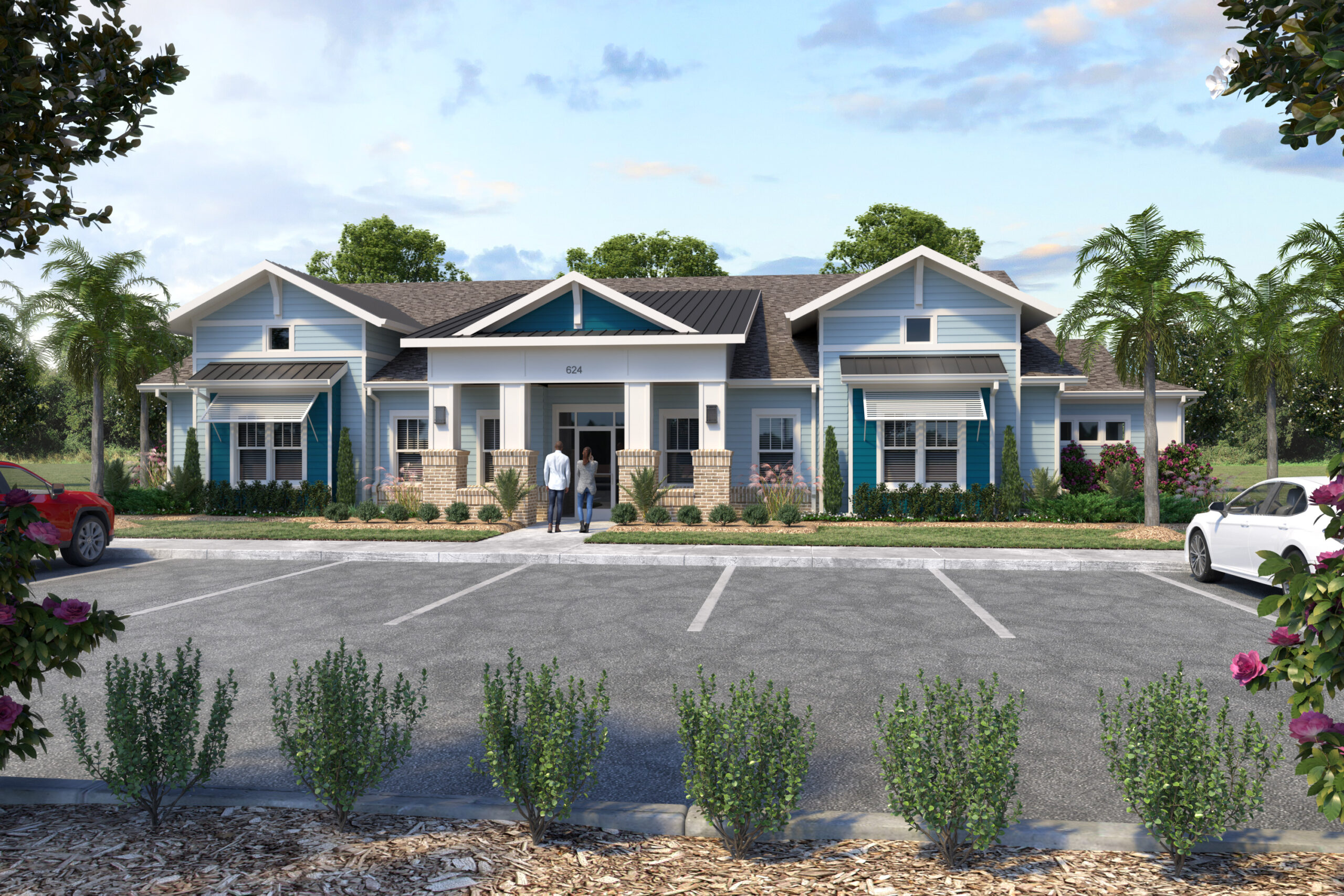 evolve-2022-roundup-blog-hawthorne-palmetto 2022 roundup blog evolve hawthorne palmetto clubhouse