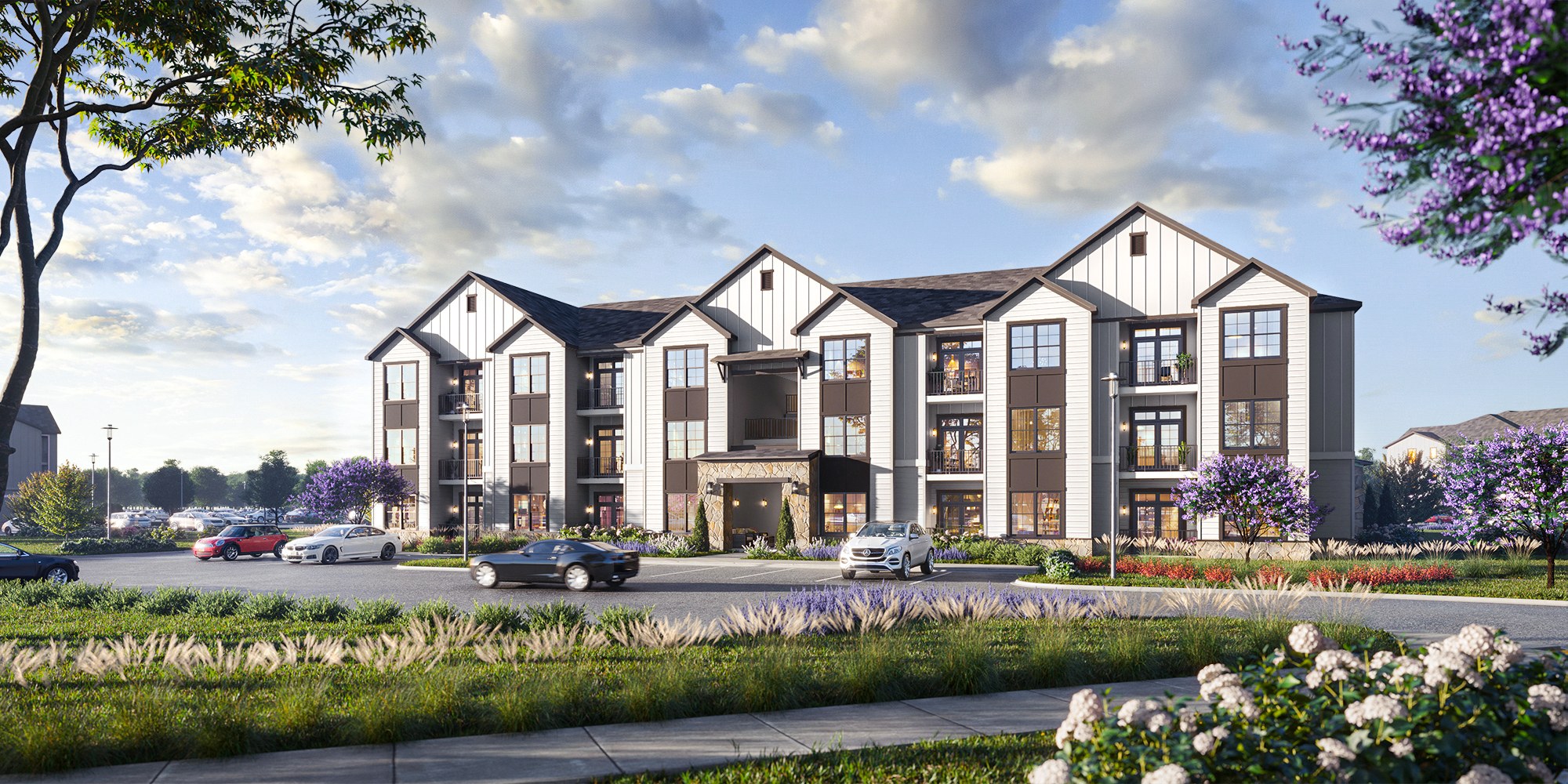 evolve-2022-roundup-blog-homestead evolve 2022 roundup blog homestead exterior