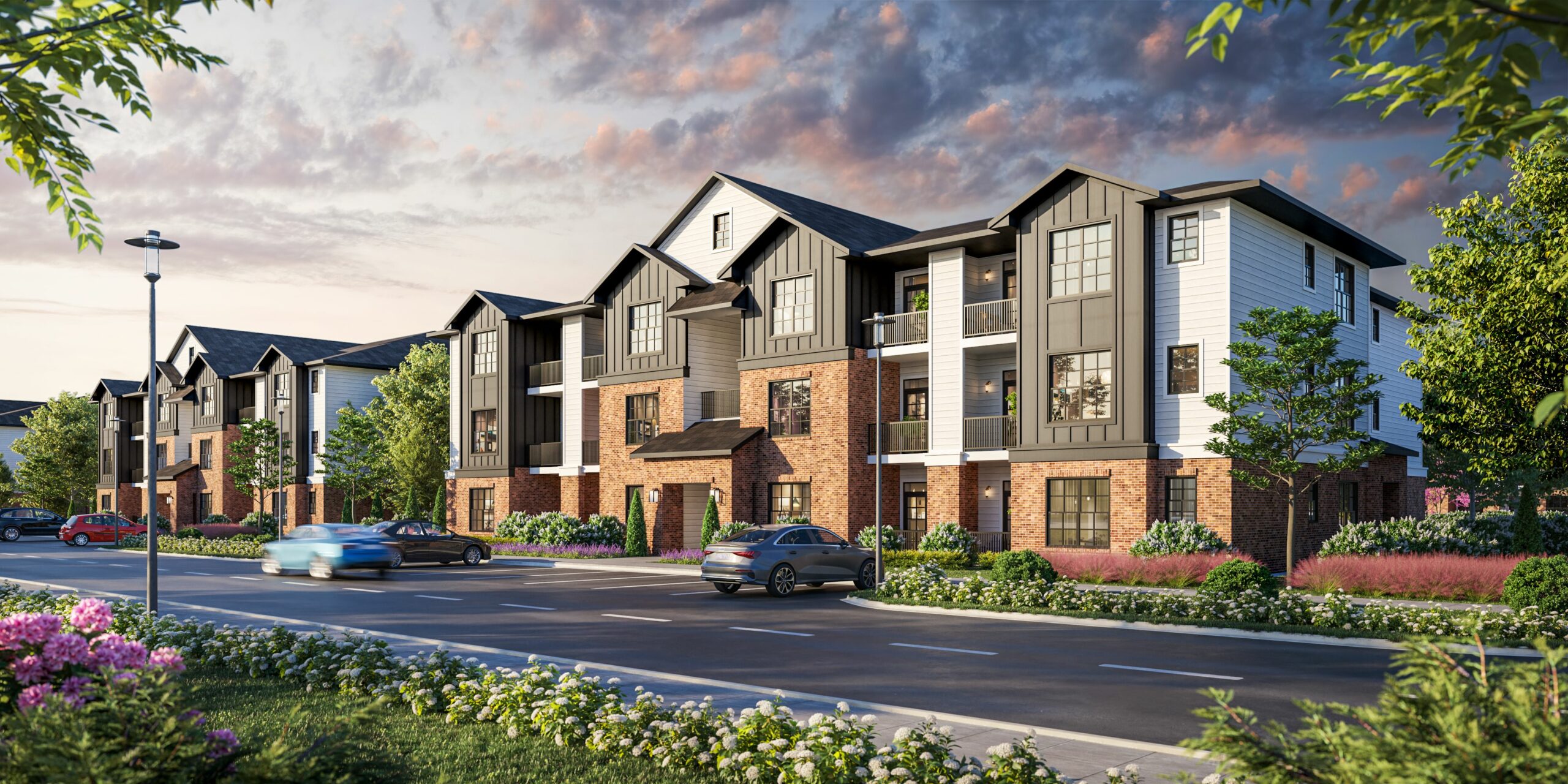 evolve-2022-roundup-blog-huntersville evolve huntersville rendering 2022 roundup blog