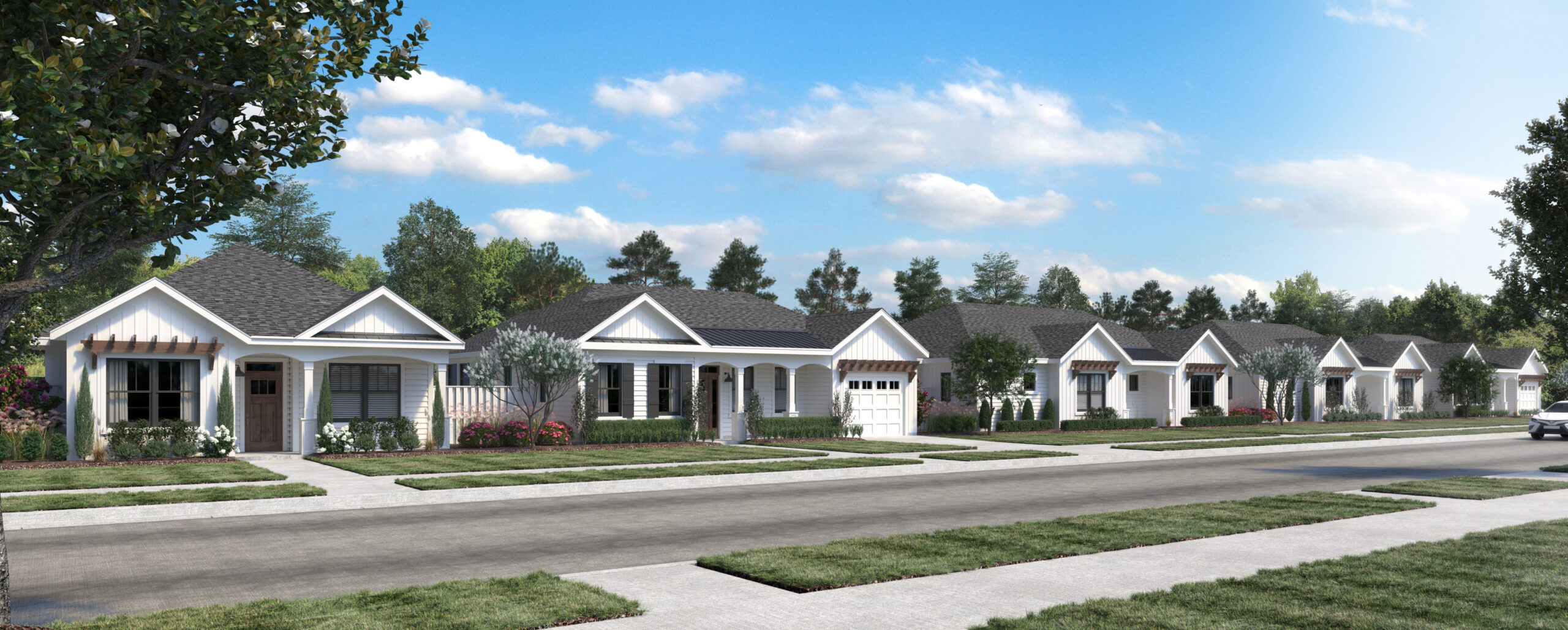 evolve-2022-roundup-blog-waterside-cottages evolve 2022 roundup blog waterside cottages exterior